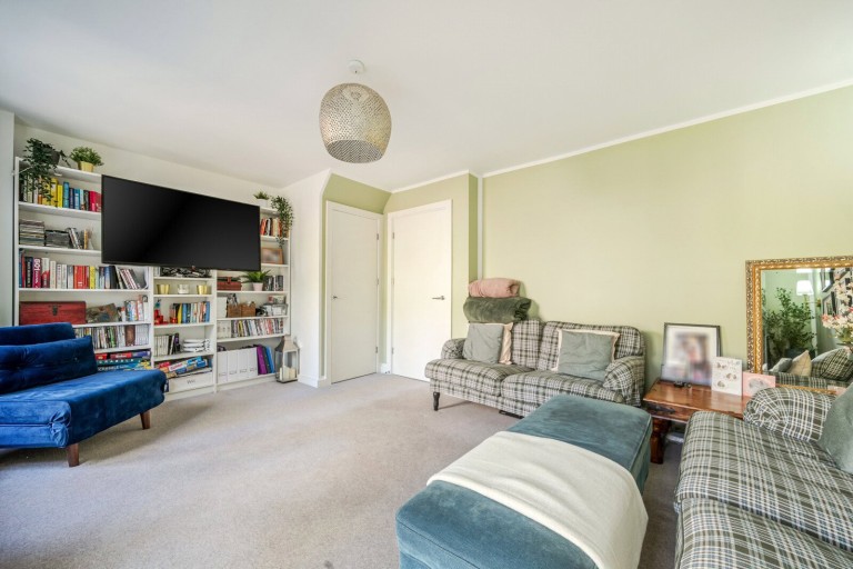 Images for Wrecclesham, Farnham, Surrey