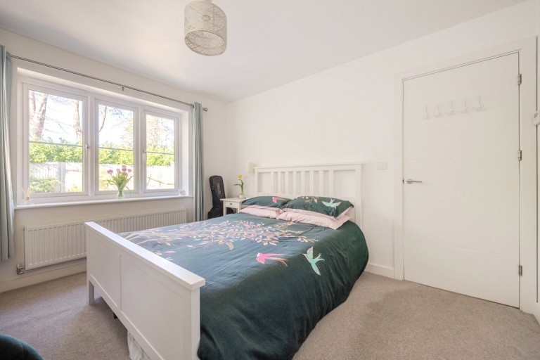 Images for Wrecclesham, Farnham, Surrey