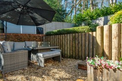 Images for Wrecclesham, Farnham, Surrey