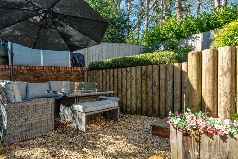 Images for Wrecclesham, Farnham, Surrey
