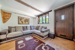 Images for Moor Park Lane, Farnham, Surrey