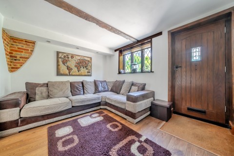 Click the photo for more details of Moor Park Lane, Farnham, Surrey