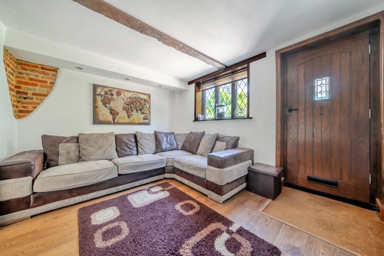 Images for Moor Park Lane, Farnham, Surrey