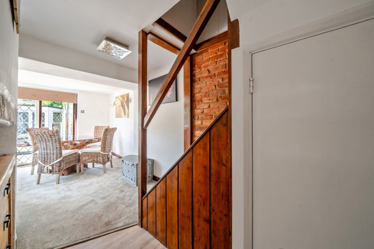 Images for Moor Park Lane, Farnham, Surrey