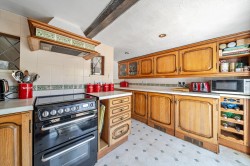 Images for Moor Park Lane, Farnham, Surrey