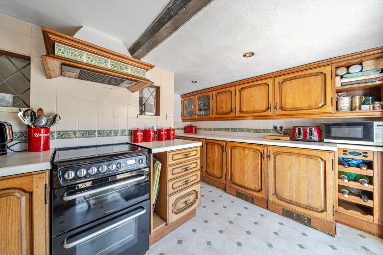 Images for Moor Park Lane, Farnham, Surrey