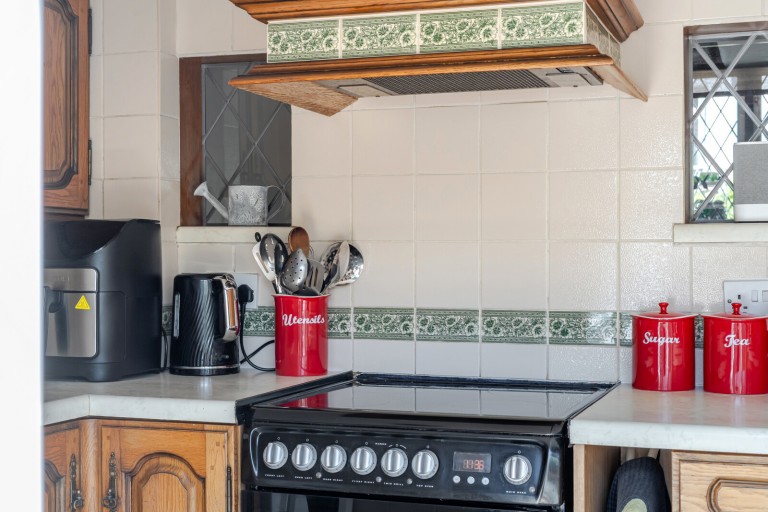 Images for Moor Park Lane, Farnham, Surrey
