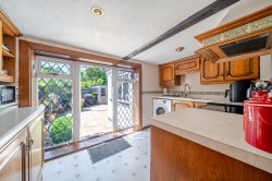 Images for Moor Park Lane, Farnham, Surrey