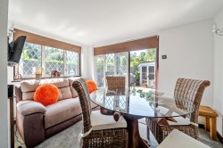 Images for Moor Park Lane, Farnham, Surrey
