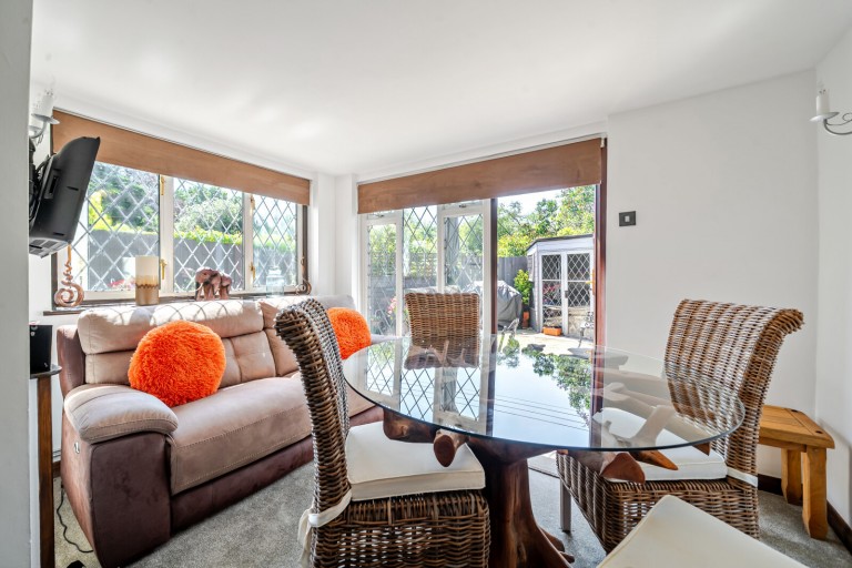 Images for Moor Park Lane, Farnham, Surrey