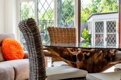 Images for Moor Park Lane, Farnham, Surrey