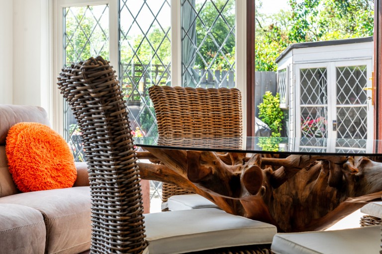 Images for Moor Park Lane, Farnham, Surrey