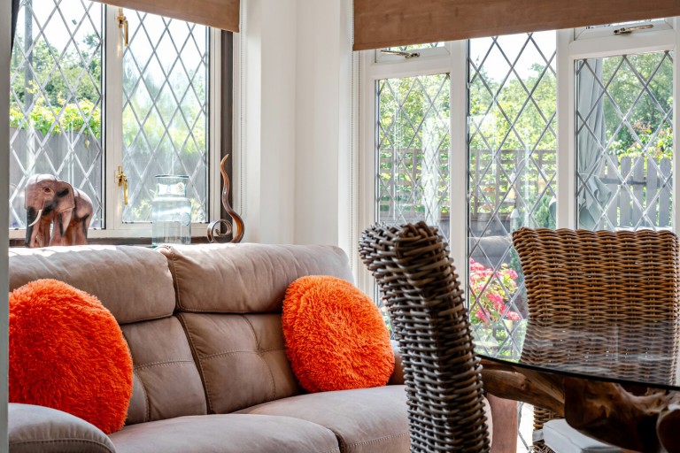 Images for Moor Park Lane, Farnham, Surrey