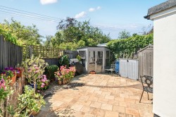 Images for Moor Park Lane, Farnham, Surrey