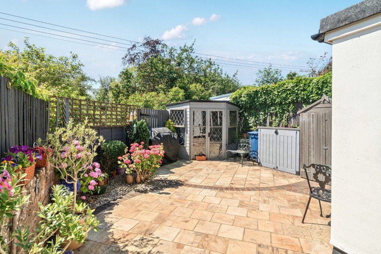 Images for Moor Park Lane, Farnham, Surrey