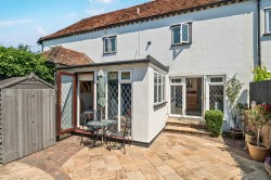 Images for Moor Park Lane, Farnham, Surrey