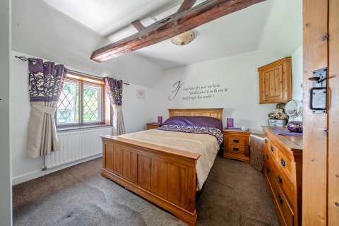 Click the photo for more details of Moor Park Lane, Farnham, Surrey