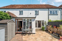 Images for Moor Park Lane, Farnham, Surrey