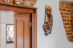 Images for Moor Park Lane, Farnham, Surrey