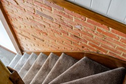 Images for Moor Park Lane, Farnham, Surrey