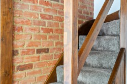 Images for Moor Park Lane, Farnham, Surrey