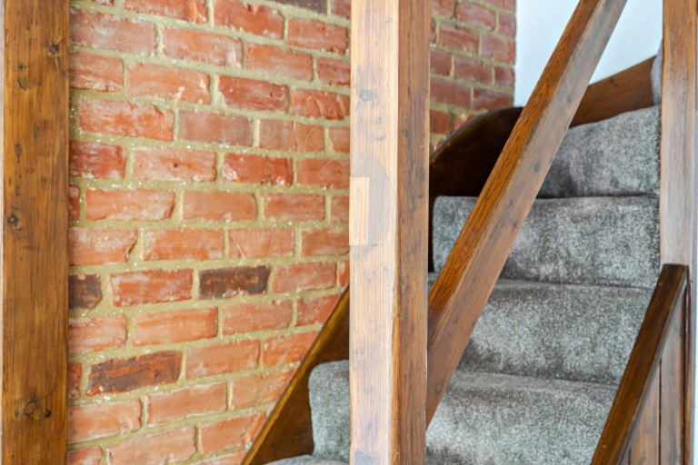 Images for Moor Park Lane, Farnham, Surrey