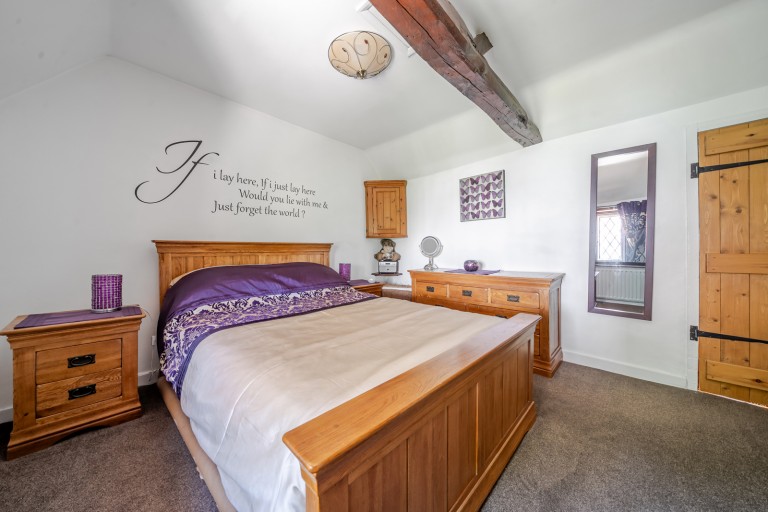 Images for Moor Park Lane, Farnham, Surrey