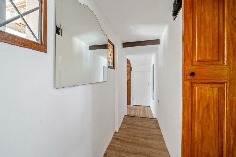 Images for Moor Park Lane, Farnham, Surrey