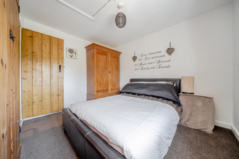 Images for Moor Park Lane, Farnham, Surrey
