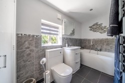 Images for Moor Park Lane, Farnham, Surrey