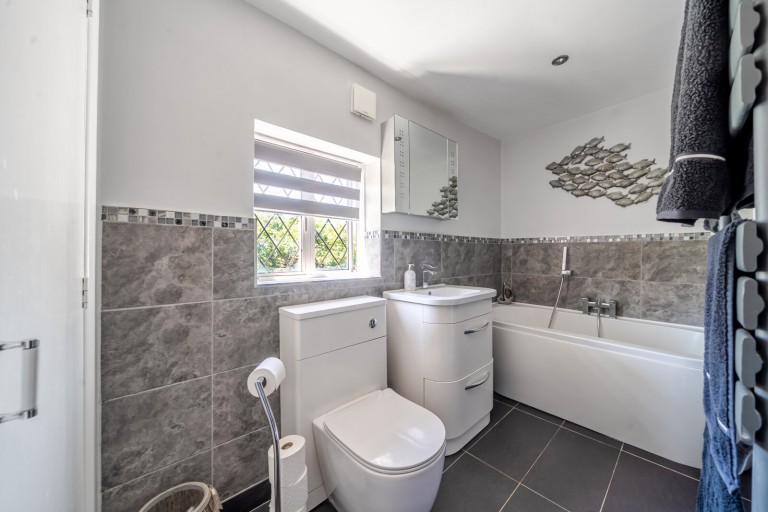 Images for Moor Park Lane, Farnham, Surrey