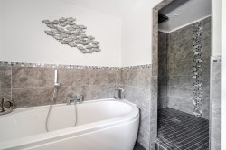 Images for Moor Park Lane, Farnham, Surrey