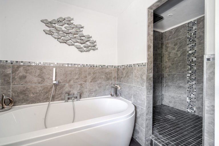 Images for Moor Park Lane, Farnham, Surrey
