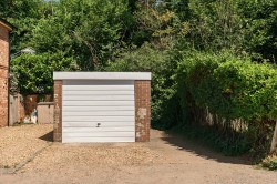 Images for Moor Park Lane, Farnham, Surrey