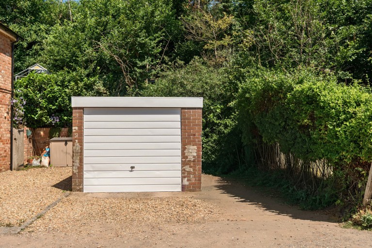 Images for Moor Park Lane, Farnham, Surrey