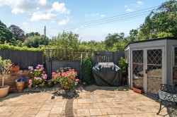 Images for Moor Park Lane, Farnham, Surrey