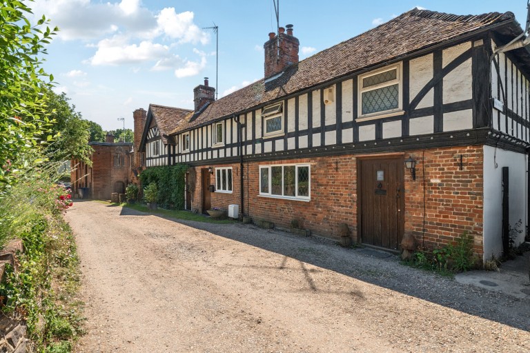 Images for Moor Park Lane, Farnham, Surrey