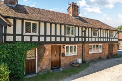 Images for Moor Park Lane, Farnham, Surrey