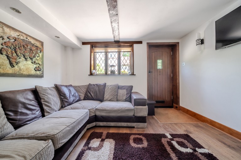Images for Moor Park Lane, Farnham, Surrey