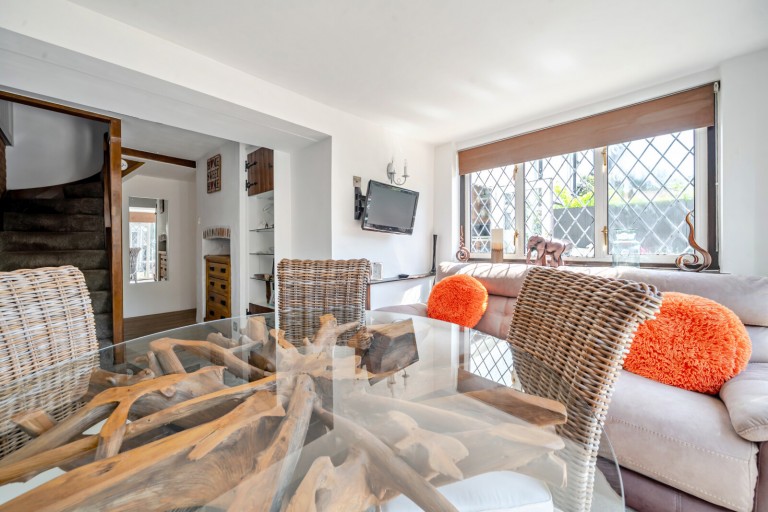 Images for Moor Park Lane, Farnham, Surrey