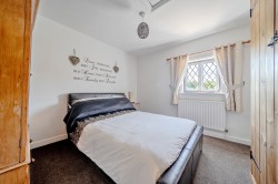 Images for Moor Park Lane, Farnham, Surrey