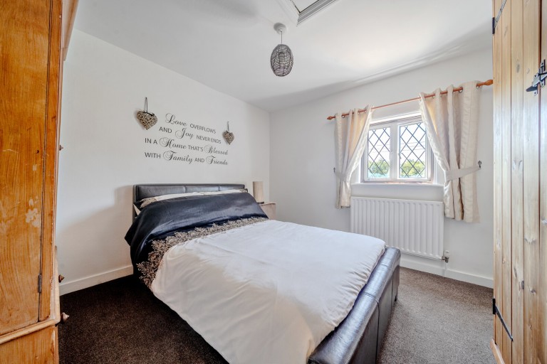 Images for Moor Park Lane, Farnham, Surrey