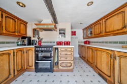 Images for Moor Park Lane, Farnham, Surrey