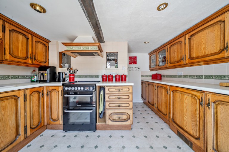 Images for Moor Park Lane, Farnham, Surrey