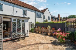 Images for Moor Park Lane, Farnham, Surrey