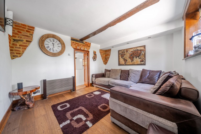 Images for Moor Park Lane, Farnham, Surrey