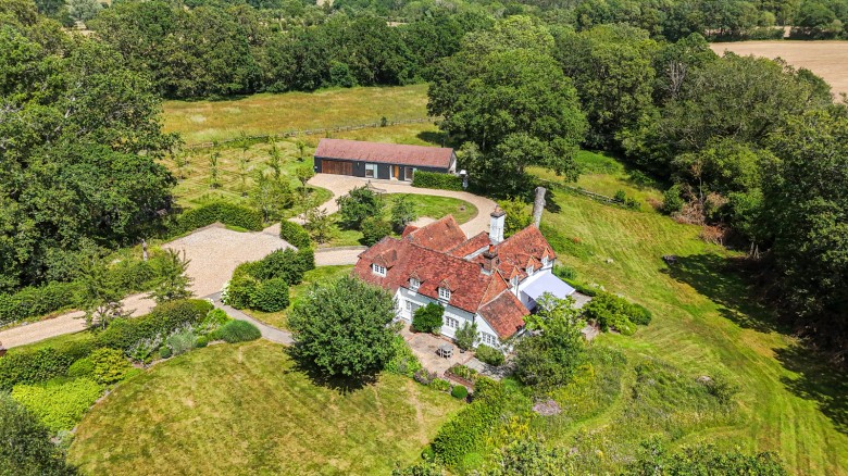 Click the photo for more details of Dockenfield, Farnham, Surrey