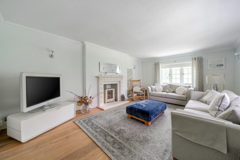 Click the photo for more details of Dockenfield, Farnham, Surrey