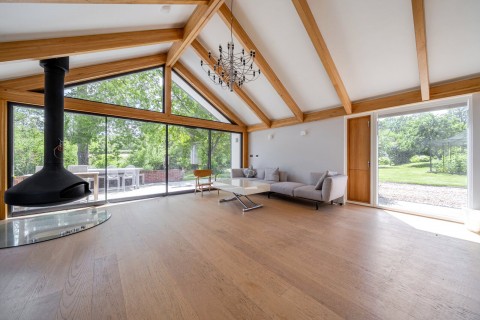 Click the photo for more details of Dockenfield, Farnham, Surrey