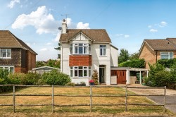Images for Wrecclesham, Farnham, Surrey